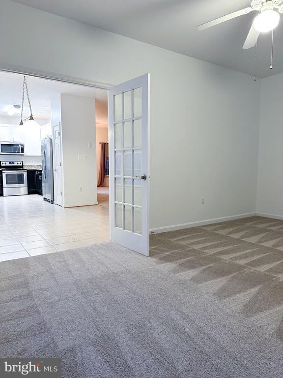 11106 DONITA COURT