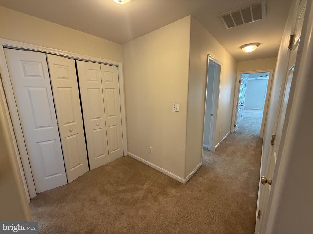 10112 FULLERTON COURT