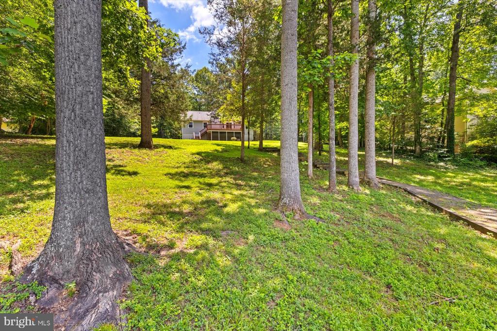 12803 LAKE WILDERNESS LANE
