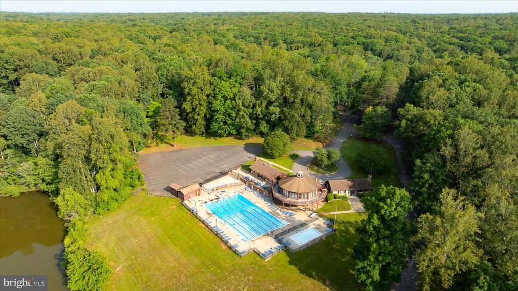 12803 LAKE WILDERNESS LANE
