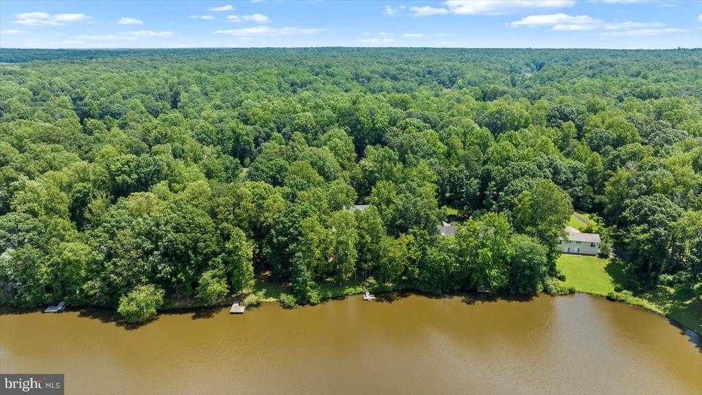 12803 LAKE WILDERNESS LANE