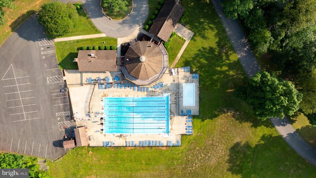 12803 LAKE WILDERNESS LANE