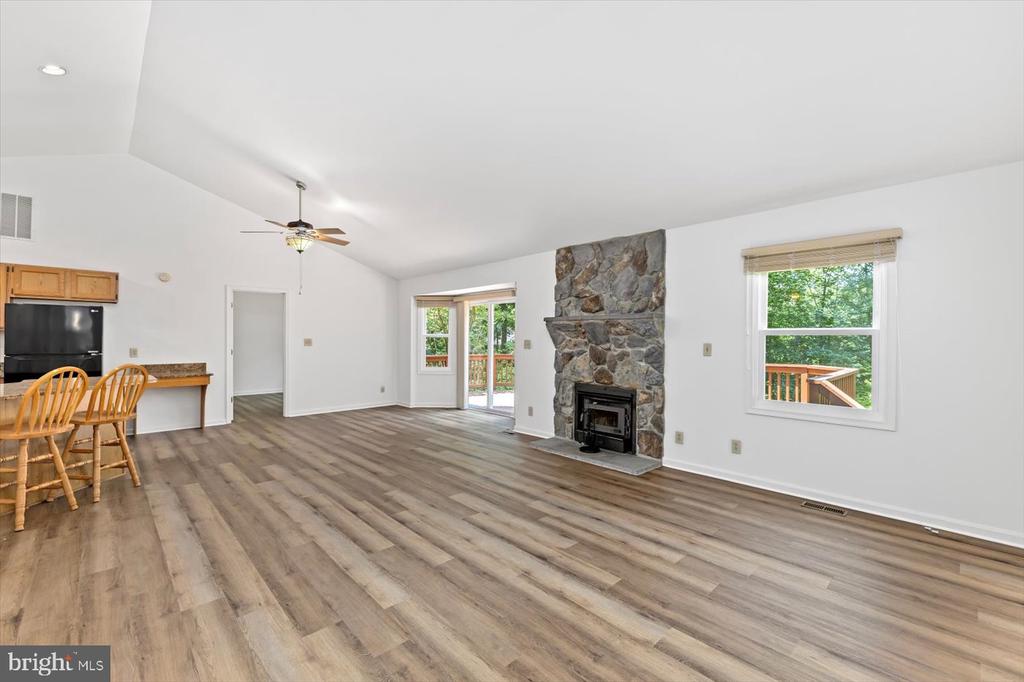 12803 LAKE WILDERNESS LANE