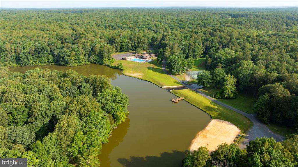 12803 LAKE WILDERNESS LANE