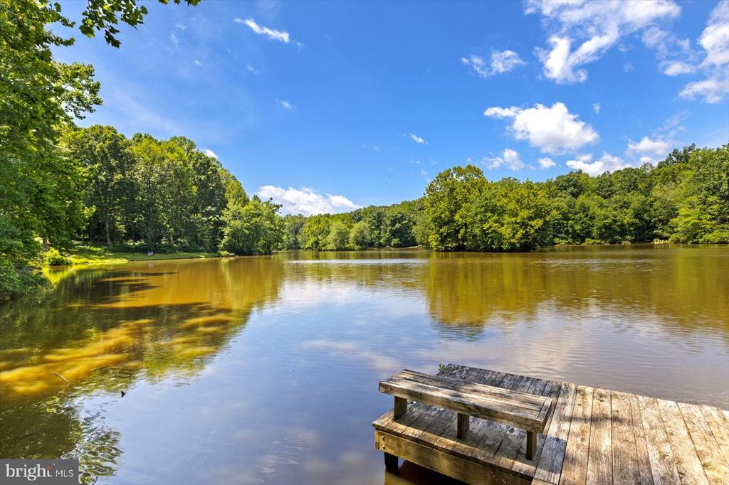 12803 LAKE WILDERNESS LANE