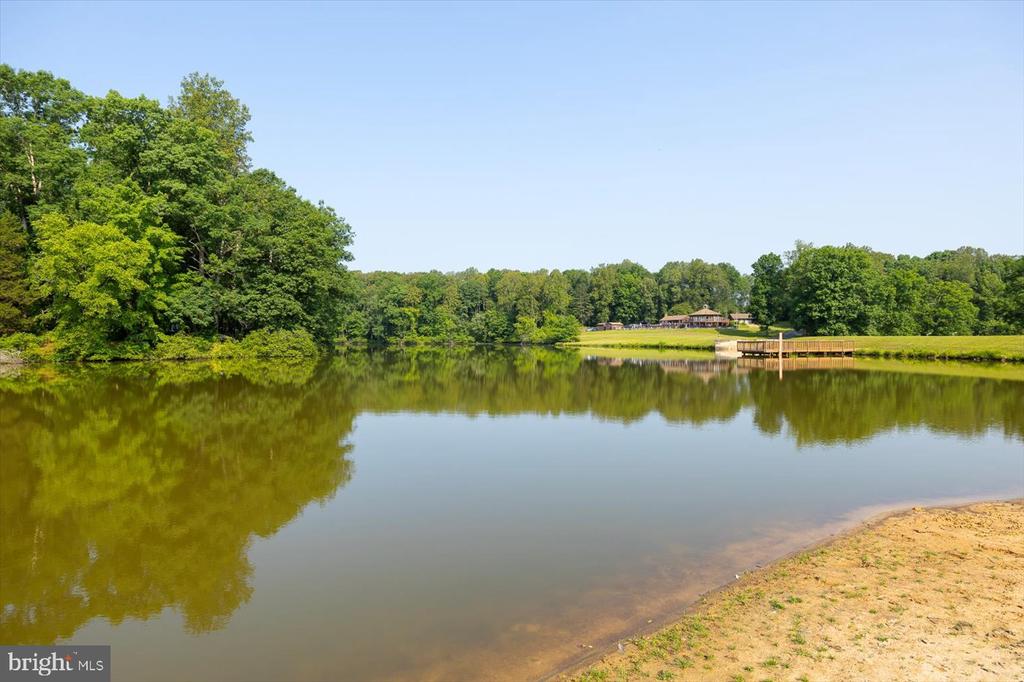 12803 LAKE WILDERNESS LANE