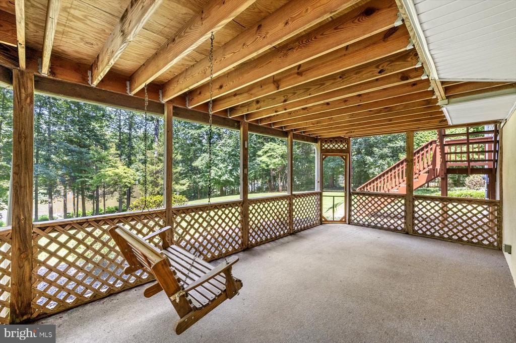 12803 LAKE WILDERNESS LANE