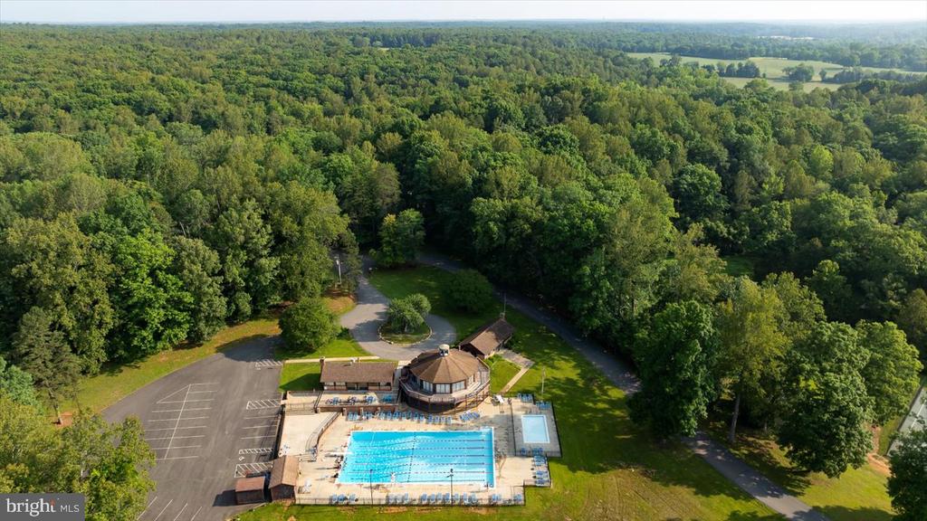 12803 LAKE WILDERNESS LANE