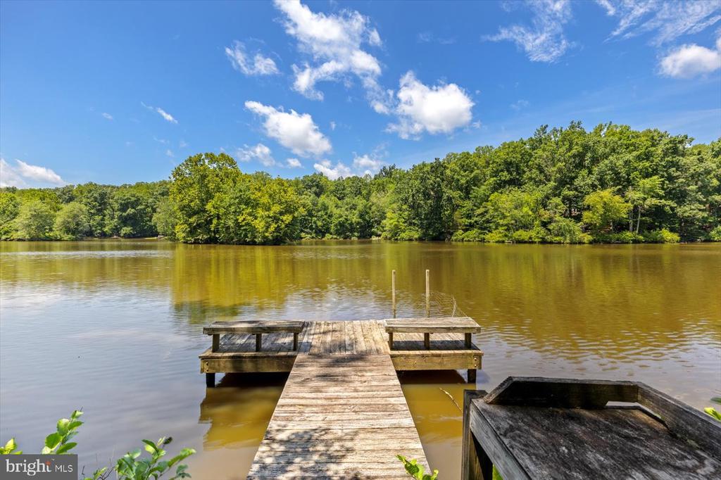 12803 LAKE WILDERNESS LANE
