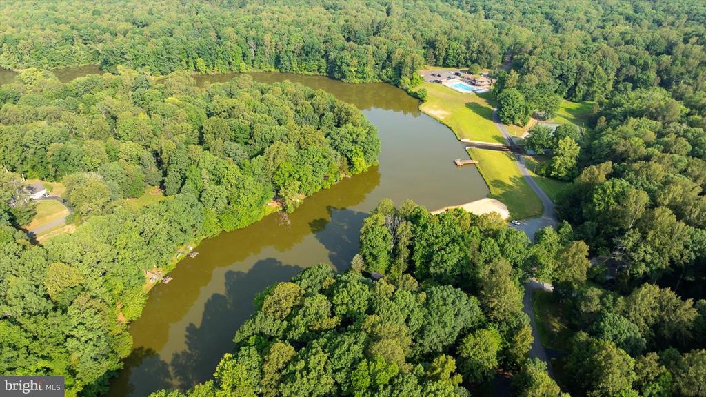 12803 LAKE WILDERNESS LANE