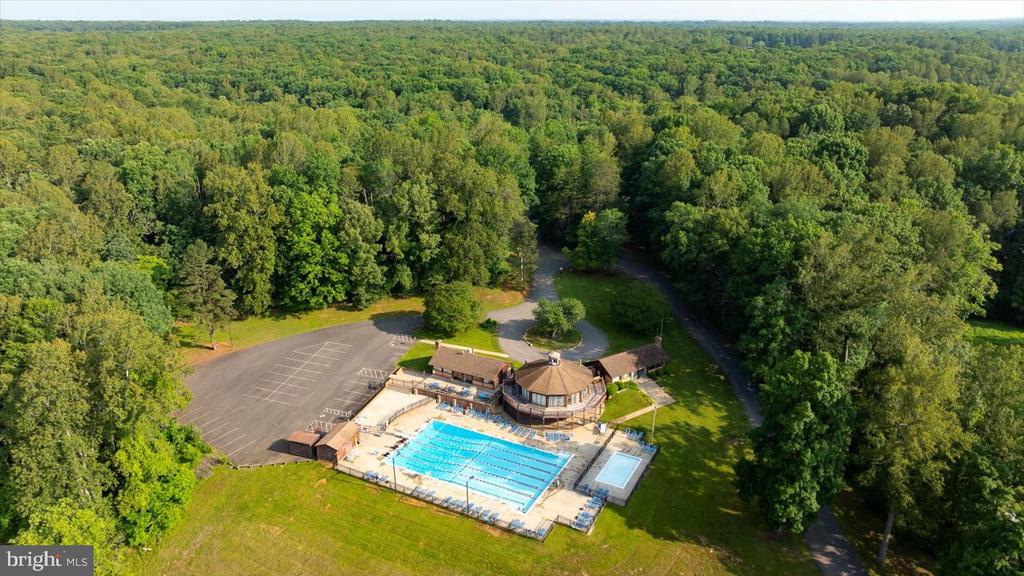 12803 LAKE WILDERNESS LANE