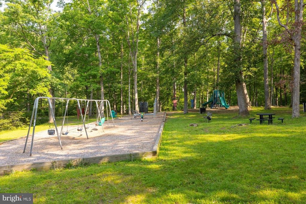 12803 LAKE WILDERNESS LANE