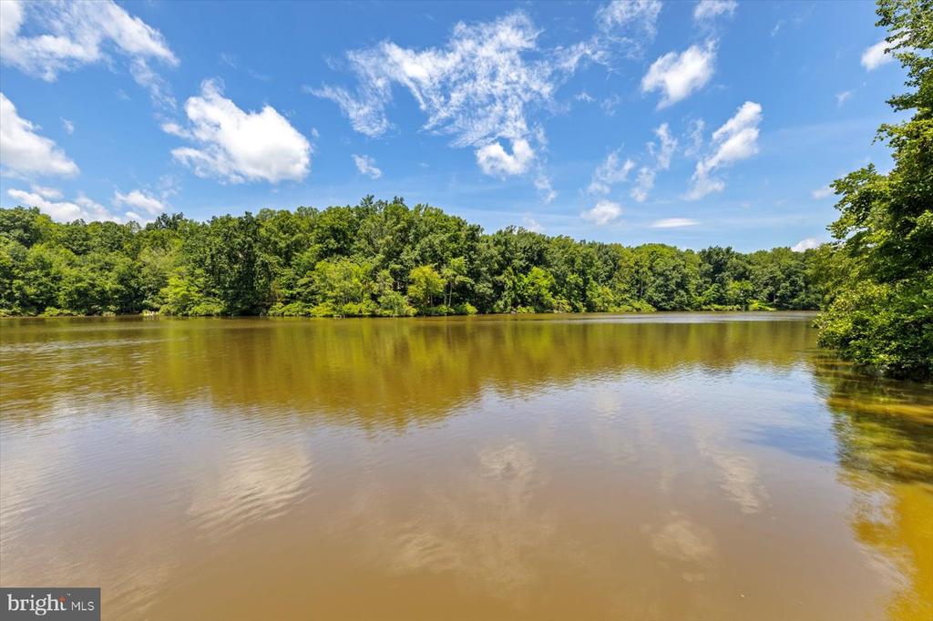 12803 LAKE WILDERNESS LANE