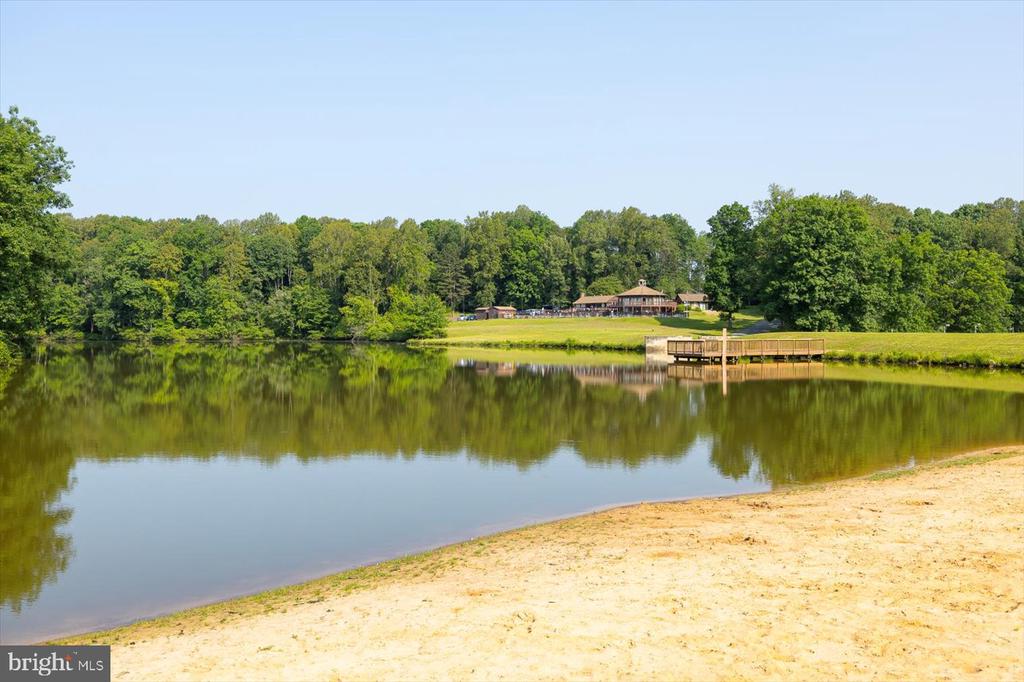 12803 LAKE WILDERNESS LANE
