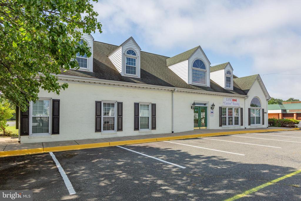 3916 PLANK ROAD