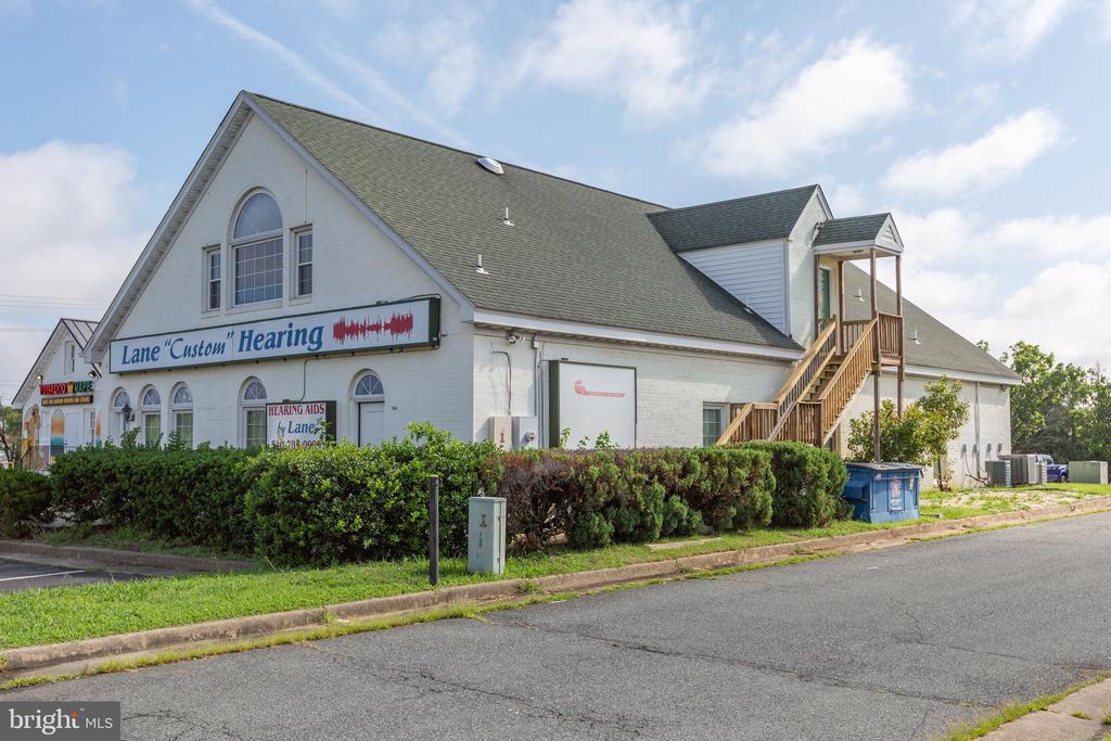 3916 PLANK ROAD