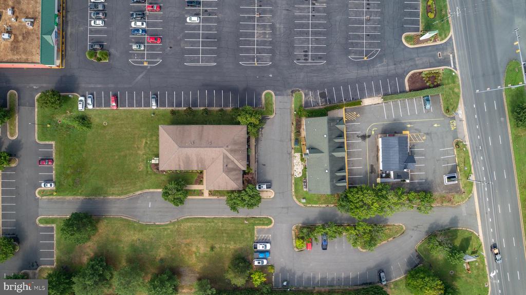 3916 PLANK ROAD