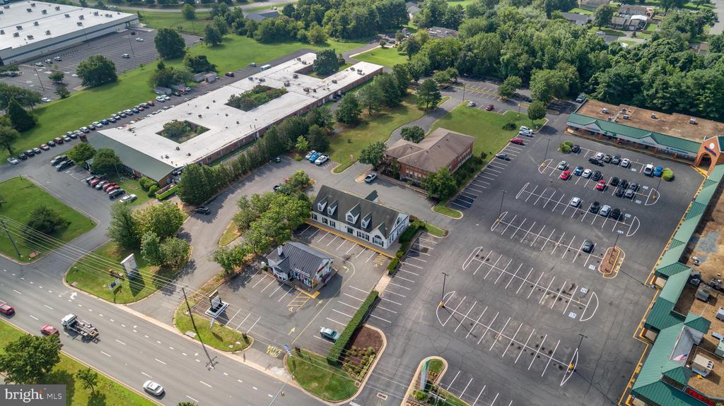 3916 PLANK ROAD