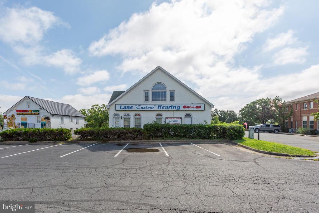 3916 PLANK ROAD