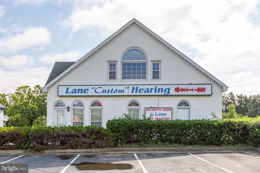 3916 PLANK ROAD