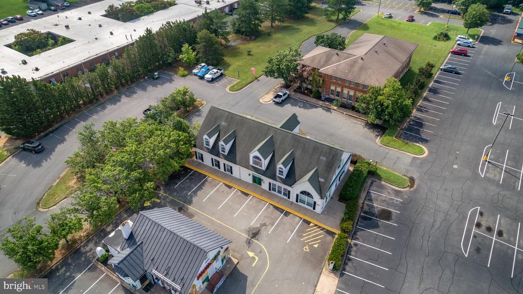 3916 PLANK ROAD