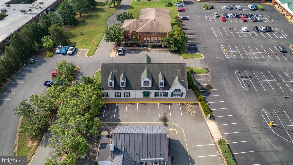 3916 PLANK ROAD