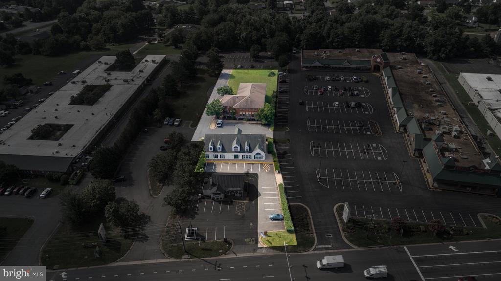 3916 PLANK ROAD
