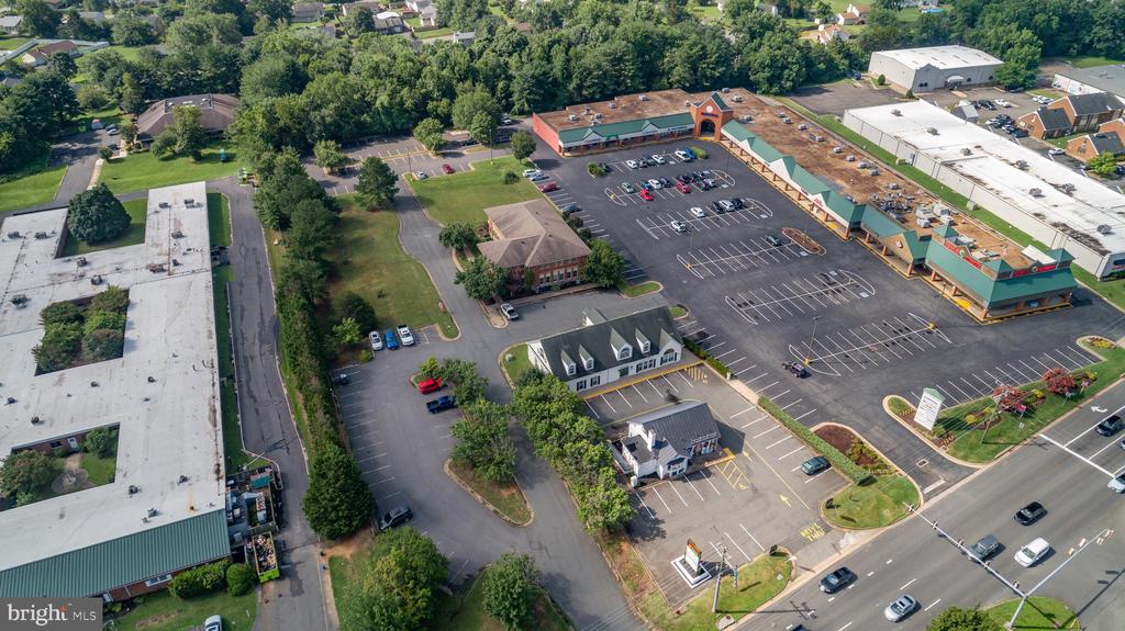 3916 PLANK ROAD
