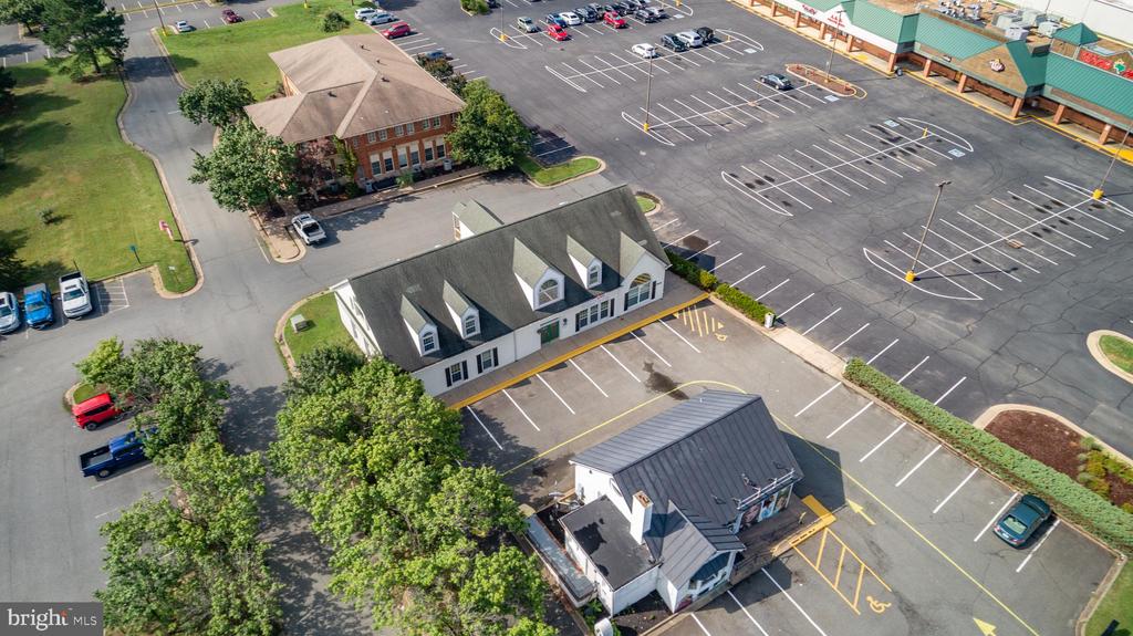 3916 PLANK ROAD