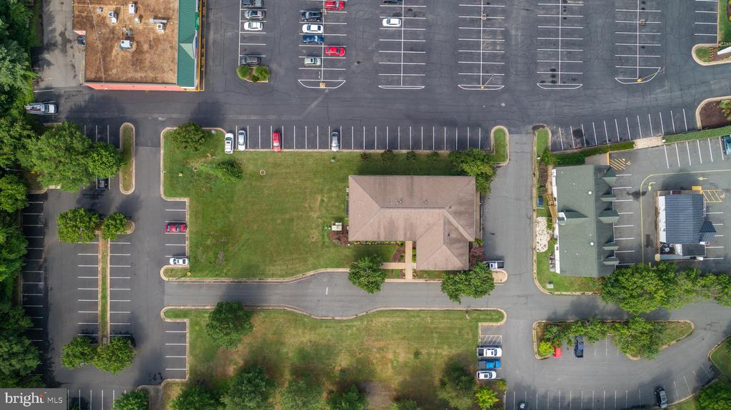 3916 PLANK ROAD