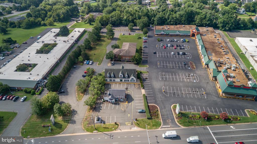 3916 PLANK ROAD