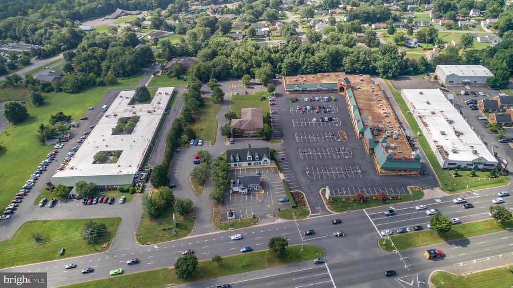 3916 PLANK ROAD
