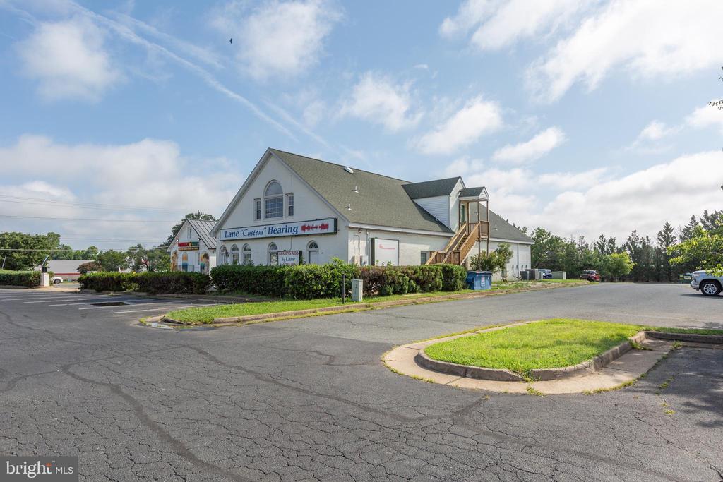 3916 PLANK ROAD