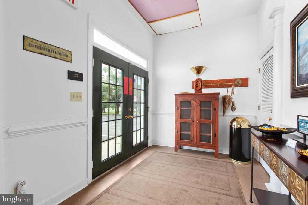 3916 PLANK ROAD