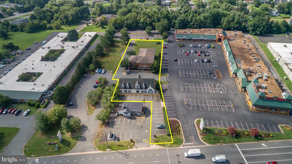3916 PLANK ROAD
