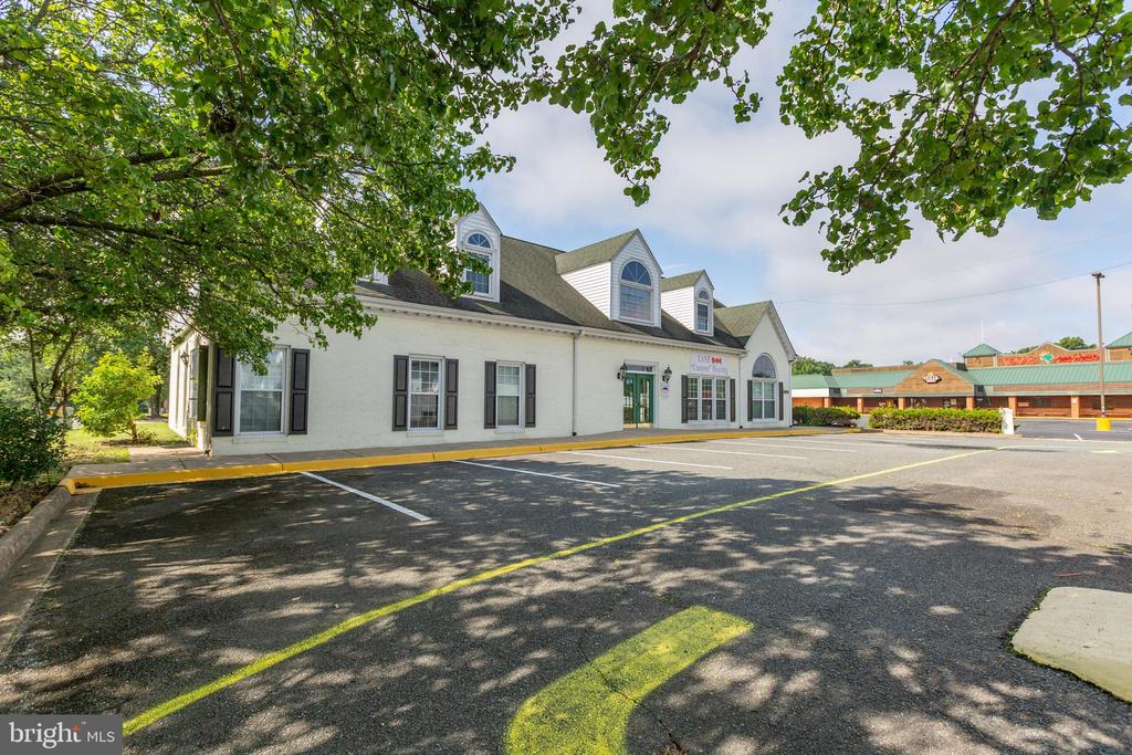 3916 PLANK ROAD