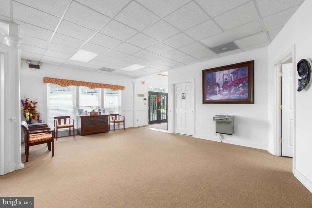3916 PLANK ROAD