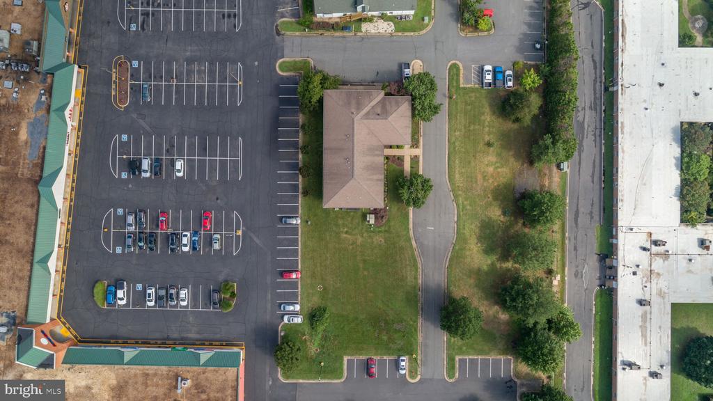 3920 PLANK ROAD