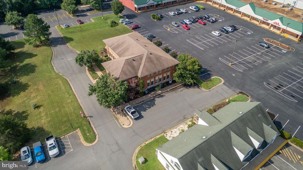 3920 PLANK ROAD
