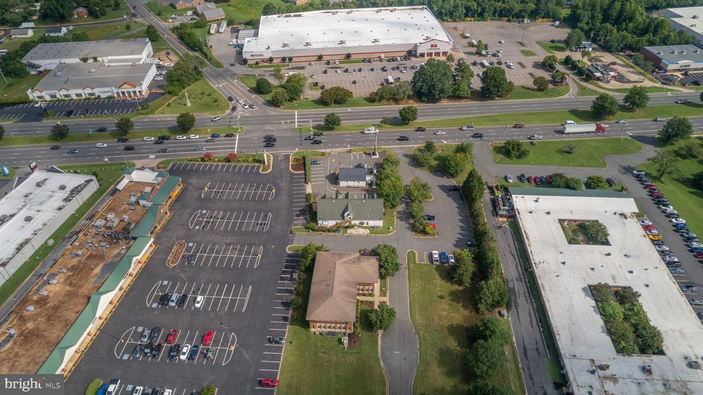 3920 PLANK ROAD
