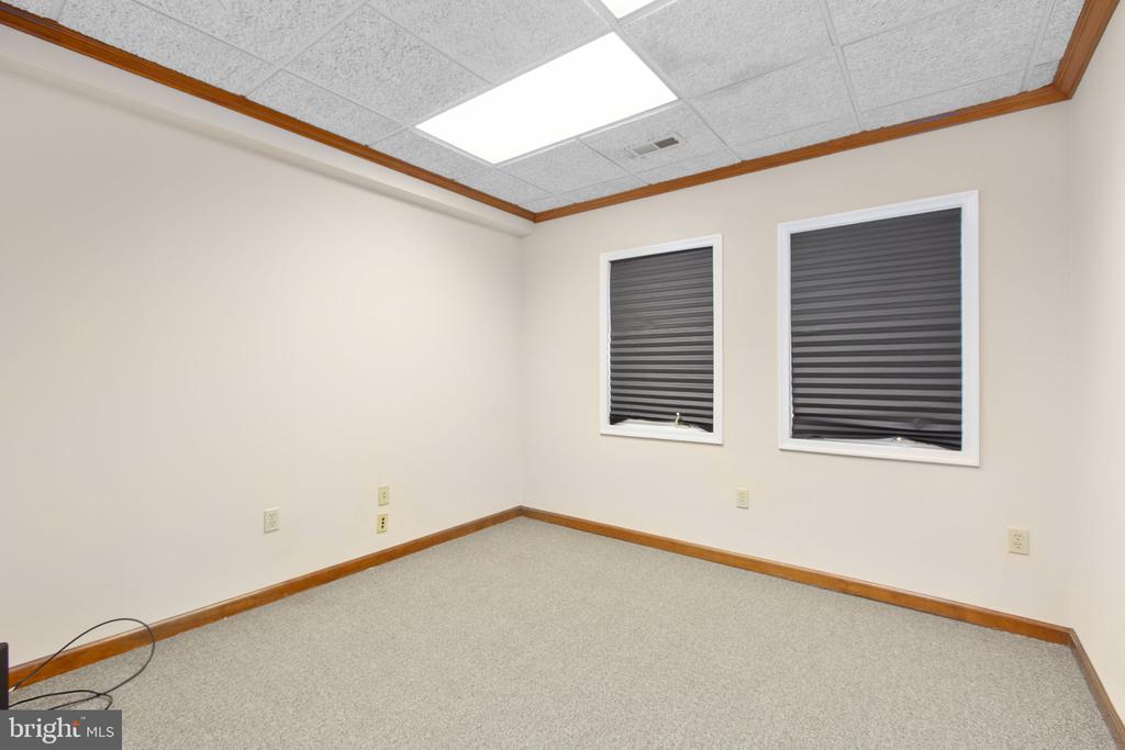 3920 PLANK ROAD