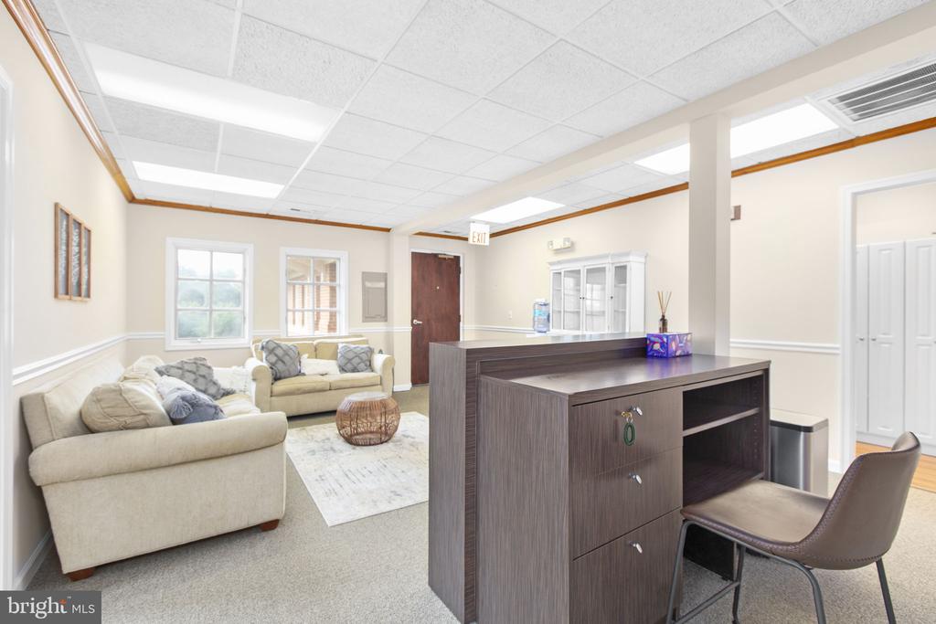 3920 PLANK ROAD