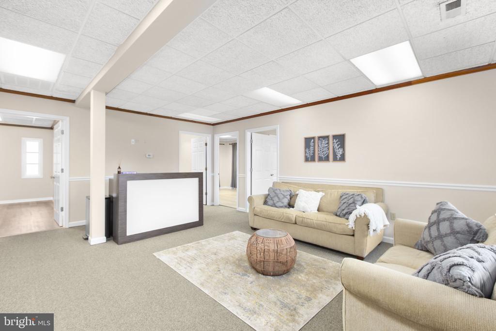 3920 PLANK ROAD