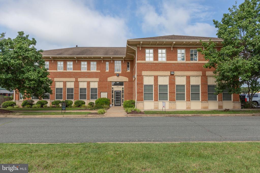 3920 PLANK ROAD