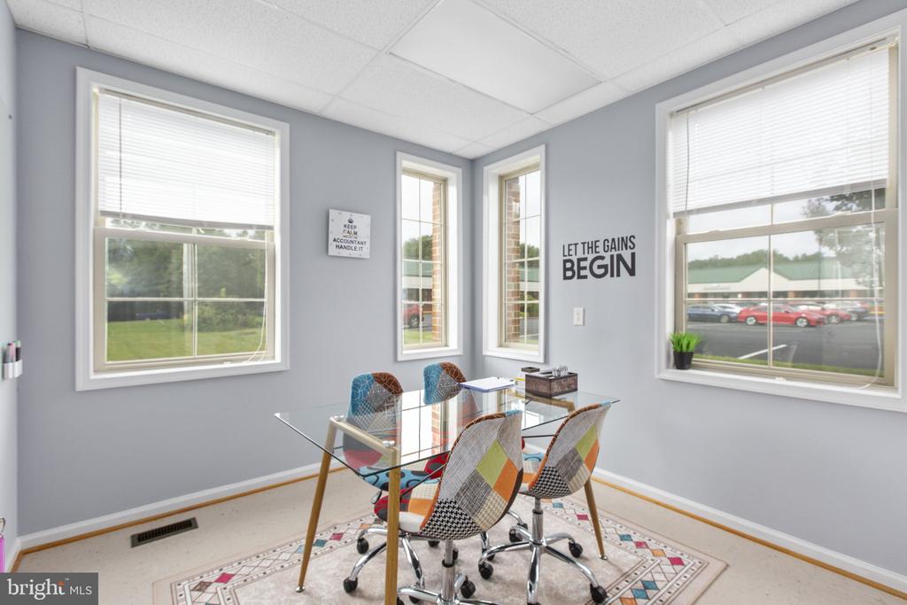 3920 PLANK ROAD