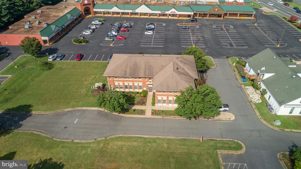 3920 PLANK ROAD