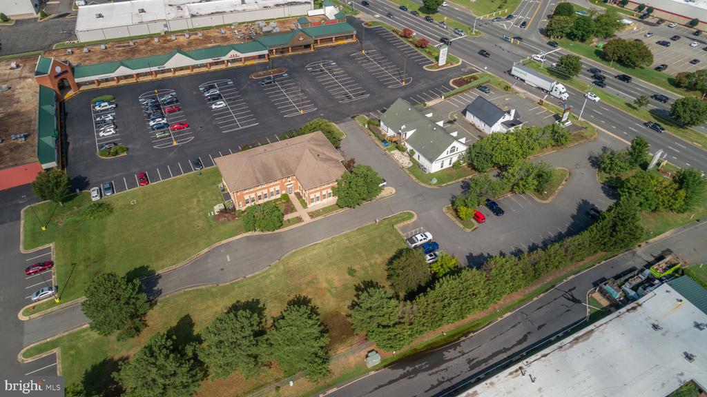 3920 PLANK ROAD