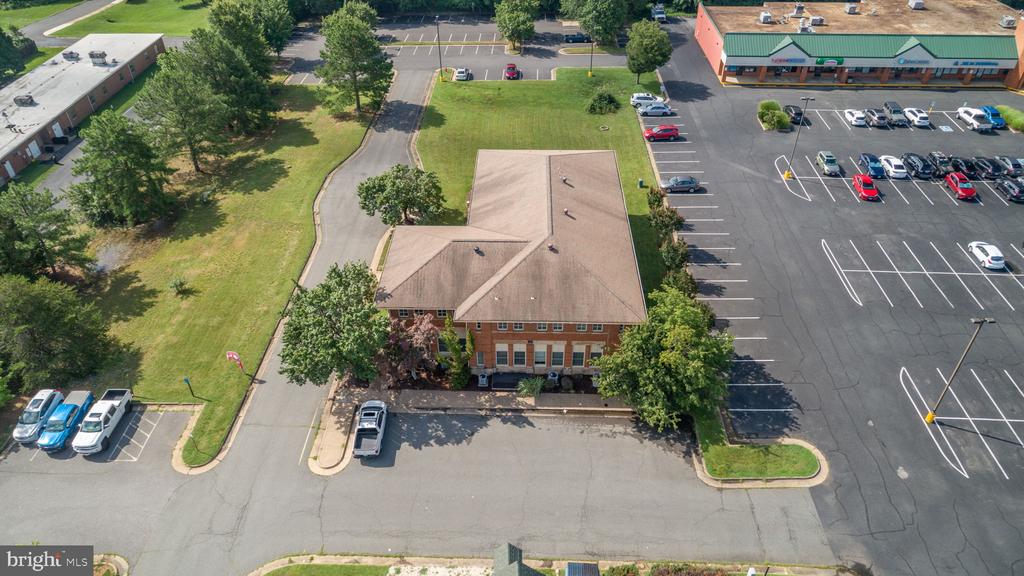 3920 PLANK ROAD