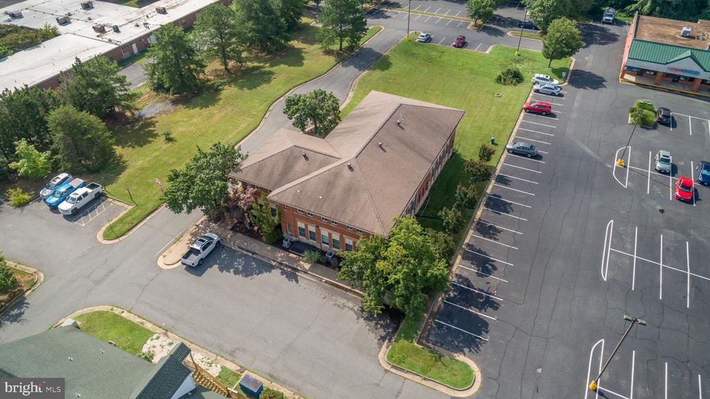 3920 PLANK ROAD