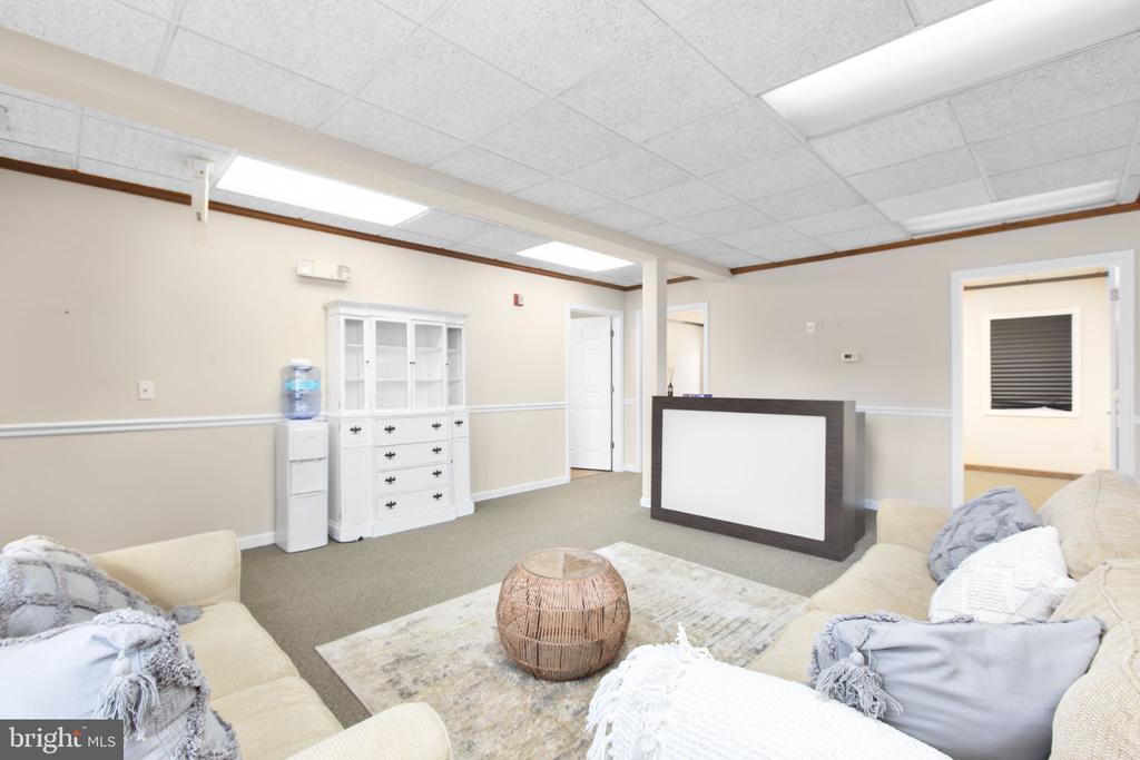 3920 PLANK ROAD